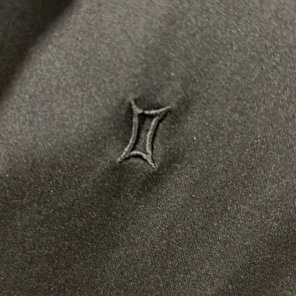 NWT - Kit and Ace - Sneak Peek Blouse - size 6 - Picture 4 of 5